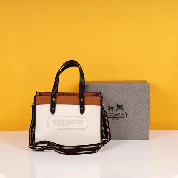 Hand Bag With OG Box & Dust Bag & Shoulder Strap